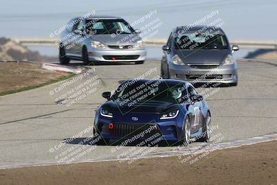 media/Dec-21-2025-Speed Ventures (Sun) [[49cb7d784c]]/Purple Group/Session 2/